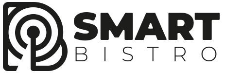 Smart Bistro