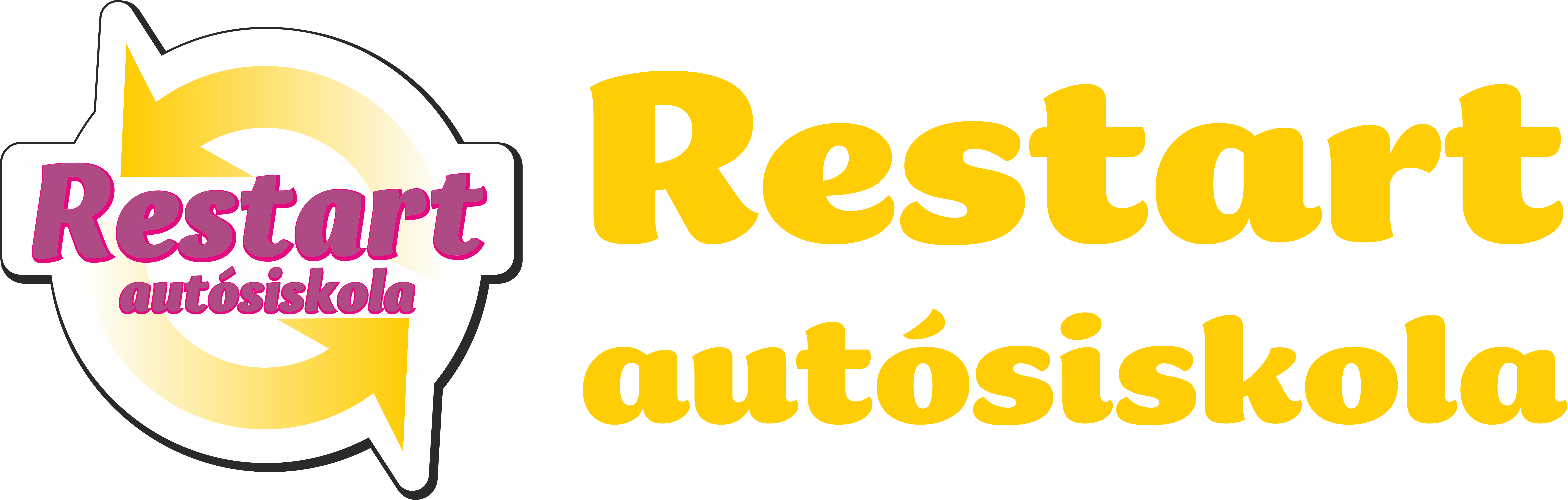 Restart_hosszú_2