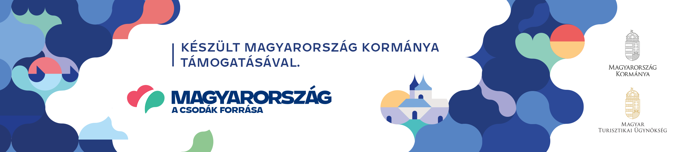 wow_banner_fekvo_szoveg_v2