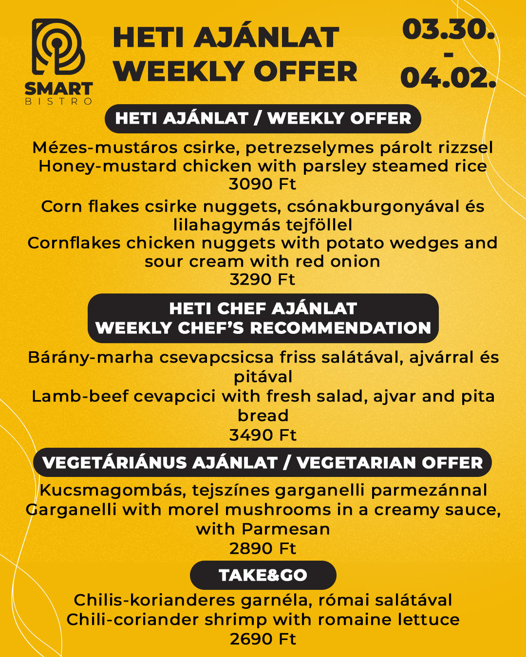 Heti ajánlat_03.30